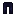 Shadow Scale Leggings