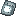 Silver Scraps