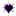 Singularity