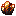 Solar Core