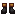 Soul Legionnaire Ruler Boots