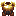 Soul Legionnaire Ruler Chestplate