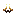 Soul Legionnaire Ruler Helmet