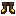 Spectral Spelunker Boots