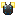 Spectral Spelunker Chestplate