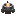 Spectral Spelunker Helmet