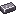 Steel Ingot