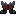 The Wither Boots