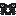 The Wither Chestplate