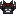 The Wither Mask