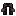 The Wither Leggings