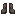 Thunder Prowler Boots