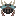 Thunder Prowler Mask