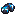 Volt Core