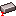 Actinium Ingot