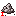 Actinium Powder