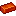 Advanced Alloy Ingot