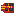 Advancer Circuit