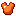 Alloy Chestplate