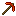 Alloy Pickaxe