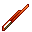 Alloy Sword