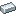 Aluminum Ingot