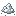 Aluminum Powder