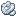 Raw Aluminum