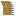 Diesel Fuel (Flamethrower)