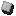 Fire Proximity Cloth