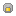 Fire Proximity Helmet