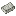Asbestos