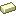 Astatine Ingot