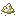Astatine Powder