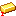 Gold-198