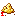 Gold-198 Powder