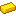 Australium Ingot