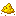 Australium Powder