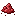 Bakelite Powder