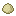 Dynamite