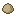 TNT Ball