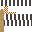 Fire Barbed Wire