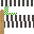 Poison Barbed Wire