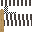 Wither Barbed Wire