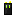 Lithium Battery