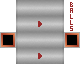 Beamline (WIP)