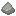 Actinide Ore