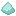 Crystalline Ore