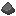 Heavy Metal Ore