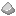 Light Metal Ore